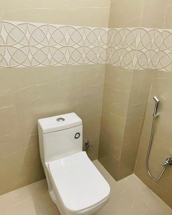 Hotel Dileep42 勒克瑙 外观 照片
